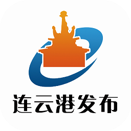 华体会官网的安全性与用户隐私保护