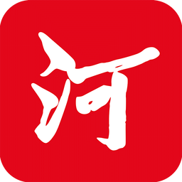 米兰官方平台：球队最新转会动态与分析介绍
