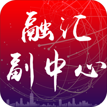 问鼎官网：揭开游戏背后的故事与精彩瞬间
