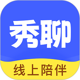 好博官方 Sports：解析当今热门运动项目的趋势